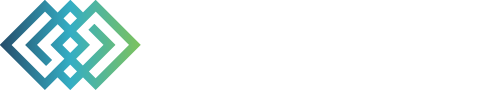 REN-header-logo